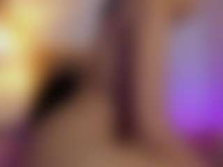 Live cam show with VesperHale - School on Milfs Live