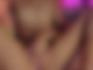 VesperHale's Live Sex Cam Show