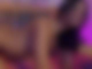 VesperHale's Live Sex Cam Show
