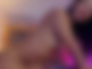 VesperHale's Live Sex Cam Show
