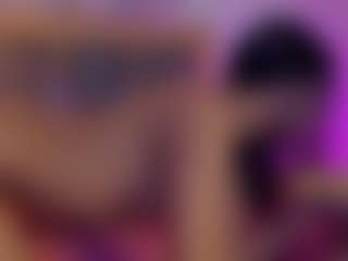 VesperHale's Live Sex Cam Show