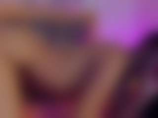 VesperHale's Live Sex Cam Show