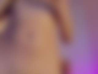 Live cam show with VesperHale - School on Camsoda