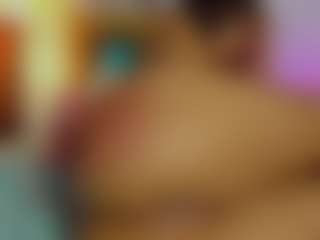 Live cam show with VesperHale - School on Camsoda
