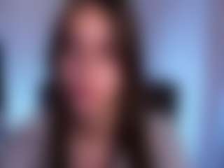Millie's Live Sex Cam Show