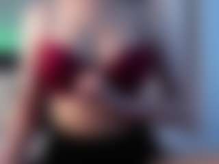 Millie's Live Sex Cam Show