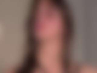 Millie's Live Sex Cam Show