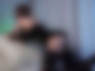 Millie's Live Sex Cam Show
