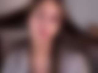 Millie's Live Sex Cam Show