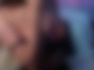 Millie's Live Sex Cam Show