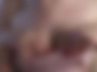 Live cam show with AndreaStranahan - Ass Clapping on iamadamtest123.com