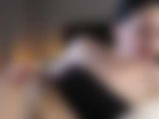 Live cam show with AndreaStranahan - Ass Clapping on Fapmatic.com