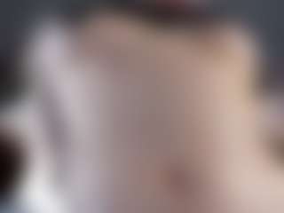 Live cam show with AndreaStranahan - Sexydance on LiveSexCams6