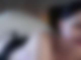 Live cam show with AndreaStranahan - Cock Rating on AdultVida.com