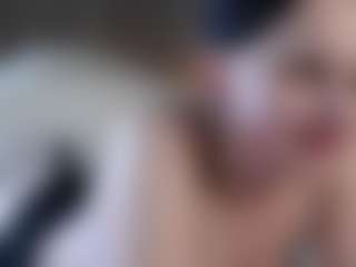 AndreaStranahan's Live Sex Cam Show