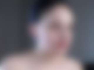 AndreaStranahan's Live Sex Cam Show