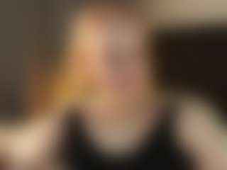 AndreaStranahan's Live Sex Cam Show