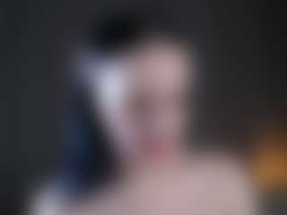 AndreaStranahan's Live Sex Cam Show
