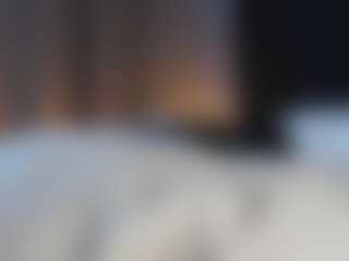 AndreaStranahan's Live Sex Cam Show