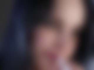 AndreaStranahan's Live Sex Cam Show