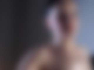 Live cam show with AndreaStranahan - Green Eyes on dasdasdadada.com