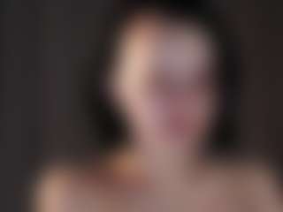 AndreaStranahan's Live Sex Cam Show