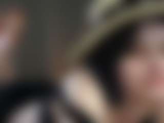 AndreaStranahan's Live Sex Cam Show