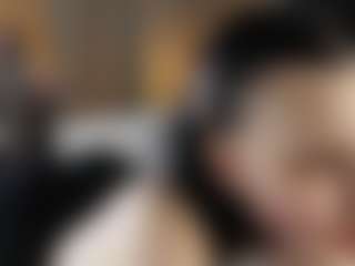 AndreaStranahan's Live Sex Cam Show