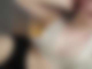 AndreaStranahan's Live Sex Cam Show