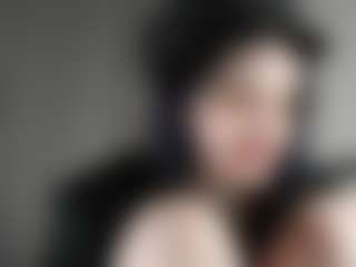 AndreaStranahan's Live Sex Cam Show