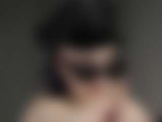 Live cam show with AndreaStranahan - Ass Clapping on Camsoda Late Night