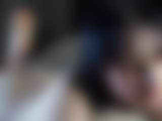 AndreaStranahan's Live Sex Cam Show