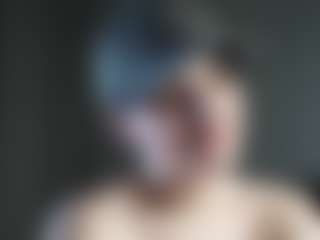 AndreaStranahan's Live Sex Cam Show