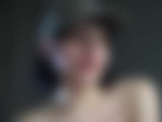AndreaStranahan's Live Sex Cam Show