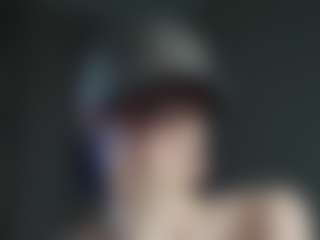 AndreaStranahan's Live Sex Cam Show