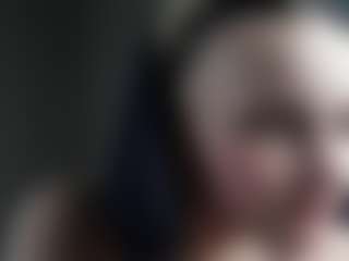 Live cam show with AndreaStranahan - Ass Clapping on Camsoda