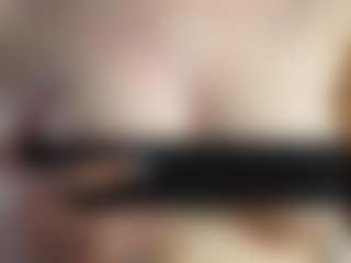 AndreaStranahan's Live Sex Cam Show