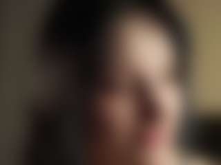 AndreaStranahan's Live Sex Cam Show
