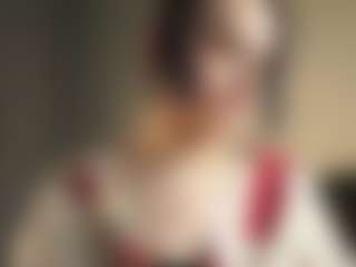 AndreaStranahan's Live Sex Cam Show