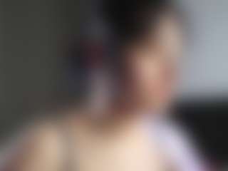 AndreaStranahan's Live Sex Cam Show