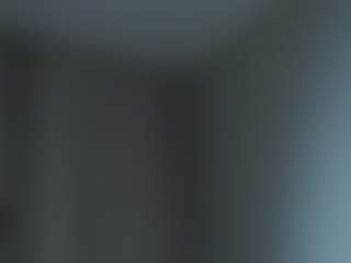 Live cam show with AndreaStranahan - Sexydance on Chatstar