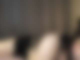 AndreaStranahans Live-Sex-Cam-Show