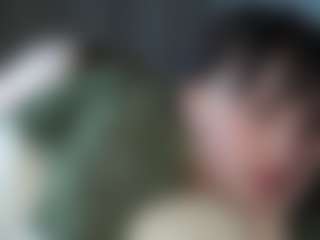 AndreaStranahan's Live Sex Cam Show