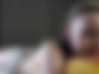 AndreaStranahan's Live Sex Cam Show