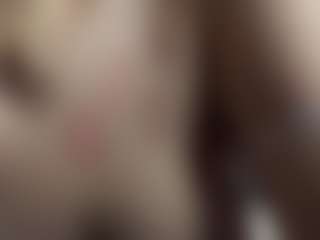 AndreaStranahan's Live Sex Cam Show