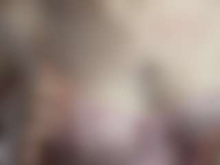 AndreaStranahan's Live Sex Cam Show