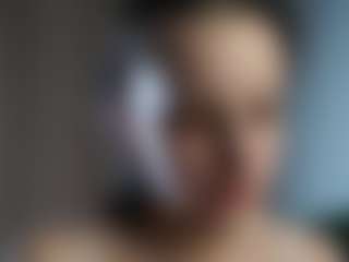 AndreaStranahan's Live Sex Cam Show