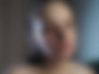 AndreaStranahan's Live Sex Cam Show