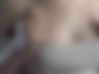 AndreaStranahan's Live Sex Cam Show