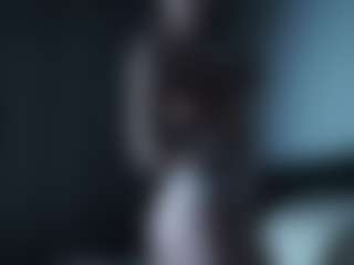 Live cam show with AndreaStranahan - Green Eyes on Cam Slut